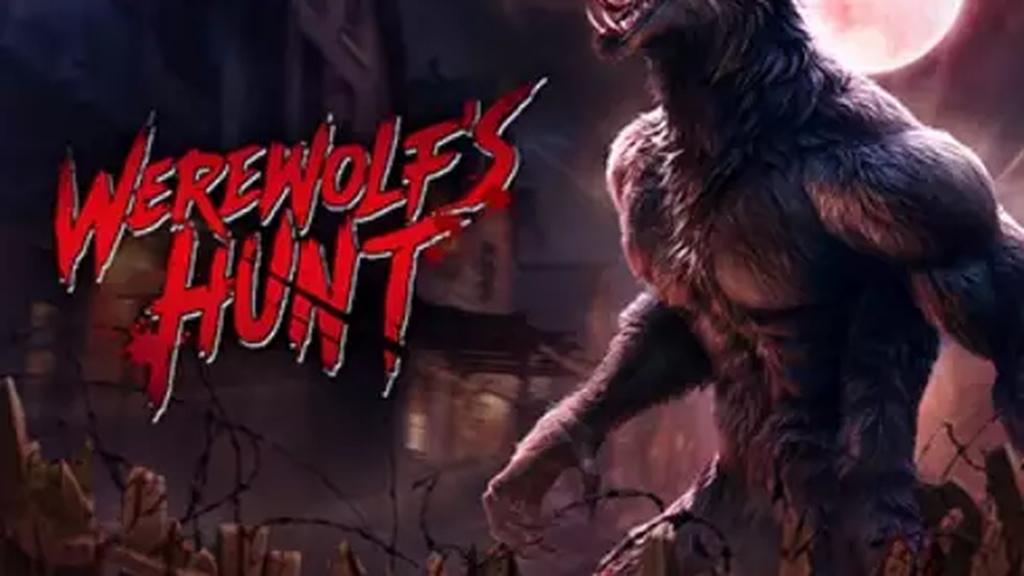 Werewolf’s Hunt PG Soft: RTP 96,75% (Agregator), mekanik kemenangan beruntun (cascading wins), respin bonus, … — Cek Fakta SpinFakta
