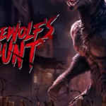 Werewolf’s Hunt PG Soft: RTP 96,75% (Agregator), mekanik kemenangan beruntun (cascading wins), respin bonus, … — Cek Fakta SpinFakta