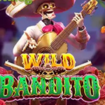 Wild Bandito