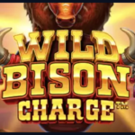 Wild Bison Charge: Pragmatic Play — RTP 95,08%, Max Win 12.000x, Pay Anywhere