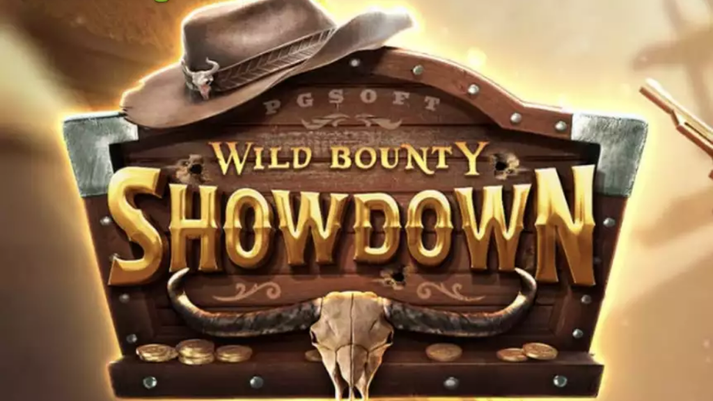 Wild Bounty Showdown PG Soft: Data, Mekanik Cascading, dan Klaim yang Perlu Diluruskan