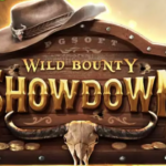 Wild Bounty Showdown PG Soft: Data, Mekanik Cascading, dan Klaim yang Perlu Diluruskan