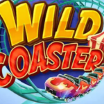 Wild Coaster: Ulasan Lengkap Mekanik Cascading PG Soft