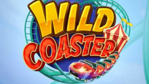 Wild Coaster