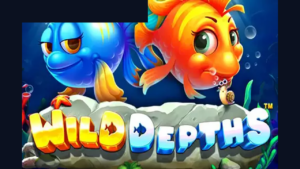 Wild Depths