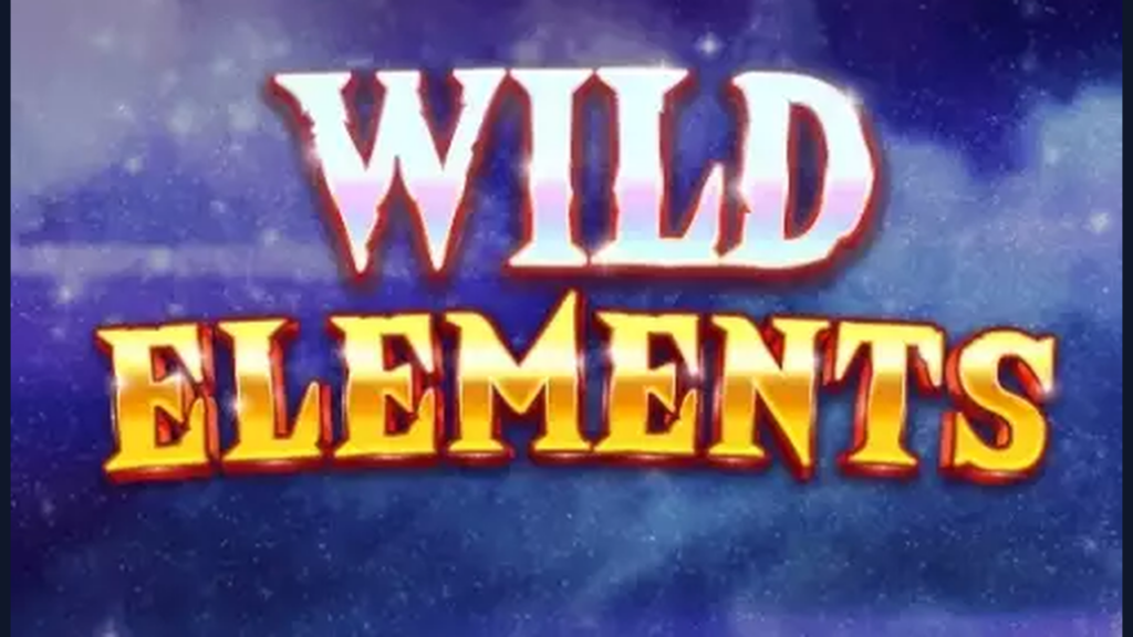 Wild Elements: Red Tiger — Cek Fakta RTP Resmi 96,20% & Max Win 5.142x