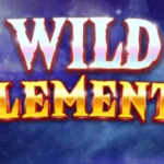 Wild Elements: Red Tiger — Cek Fakta RTP Resmi 96,20% & Max Win 5.142x