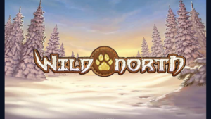 Wild North