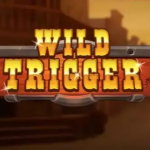 Wild Trigger: Play’n GO — RTP 94,2% (agregator, di bawah rata-rata), 20 payline both-ways, max win 2.000x — Cek Fakta SpinFakta