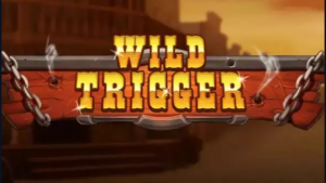 Wild Trigger