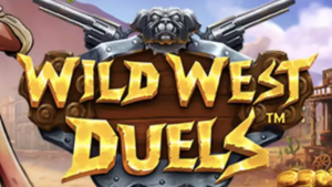 Wild West Duels