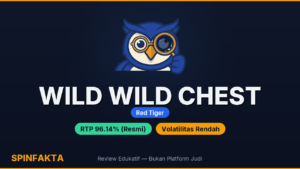 Wild Wild Chest