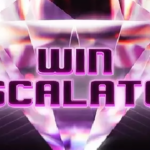 Win Escalator: Red Tiger — Cek Fakta RTP Resmi 96,05% & Max Win 859x