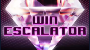 Win Escalator