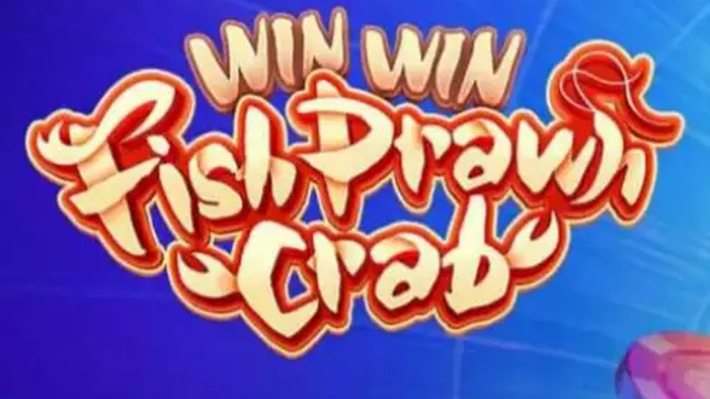 Win Win Fish Prawn Crab PG Soft: RTP 96,72% (Agregator), Slot 10.000 ways bertema permainan dadu hoo hey how dengan pengganda free spin yang tidak pernah reset — Cek Fakta SpinFakta