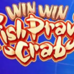 Win Win Fish Prawn Crab PG Soft: RTP 96,72% (Agregator), Slot 10.000 ways bertema permainan dadu hoo hey how dengan pengganda free spin yang tidak pernah reset — Cek Fakta SpinFakta