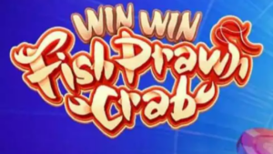 Win Win Fish Prawn Crab