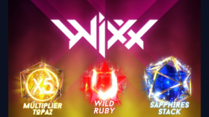 Wixx