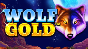 Wolf Gold