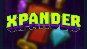 Xpander