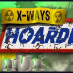 xWays Hoarder xSplit: Nolimit City — RTP 94,1% (agregator, base default; konfigurasi hingga 96,14%), max win 11.030x — Cek Fakta SpinFakta