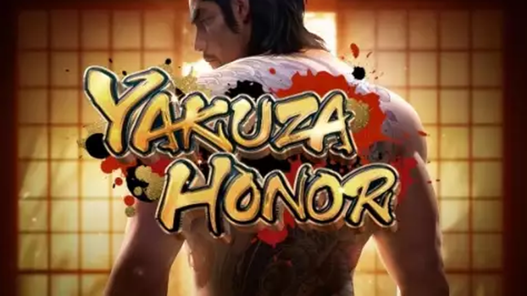 Yakuza Honor PG Soft: RTP 96.75% (Agregator), dunia bawah tanah yakuza Jepang dengan pengganda beruntun di putaran bonus — Cek Fakta SpinFakta