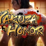 Yakuza Honor PG Soft: RTP 96.75% (Agregator), dunia bawah tanah yakuza Jepang dengan pengganda beruntun di putaran bonus — Cek Fakta SpinFakta