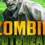 Zombie Outbreak PG Soft: RTP 96.76% (Agregator), wabah zombie dengan Wild meluas dan pengganda yang terus naik selama putaran gratis — Cek Fakta SpinFakta