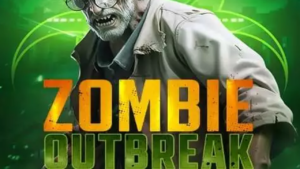 Zombie Outbreak
