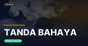 Tanda Judi Bermasalah & Cara Mencari Bantuan: Panduan Jujur untuk Diri Sendiri