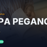 Apa Itu Provider Slot? Kenapa Pembuat Game, Bukan Situs, yang Pegang RTP