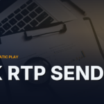Cara Memverifikasi Sendiri RTP Resmi Game Pragmatic Play (Tanpa Percaya Situs ‘RTP Live’)