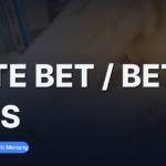 Apa Itu Ante Bet / Bet Plus di Slot (dan Efeknya ke RTP)