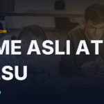 Cara Memastikan Game Slot yang Anda Mainkan Asli & Berlisensi