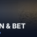 Coin Value, Bet Level, dan Denominasi: Bagaimana Taruhan Slot Sebenarnya Disusun