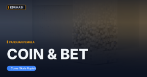 Coin Value, Bet Level, dan Denominasi: Bagaimana Taruhan Slot Sebenarnya Disusun