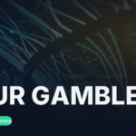 Apa Itu Fitur Gamble / Double Up di Slot dan Kenapa Risikonya Sering Diremehkan