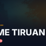 Waspada Game Slot Tiruan/Kloningan: Saat RTP-nya Sudah Dipalsukan