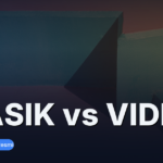 Beda Slot Klasik (3 Gulungan) dan Video Slot Modern