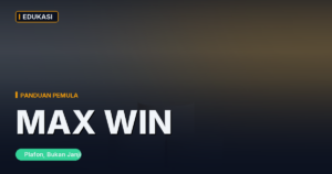 Apa Itu Max Win Slot? Memahami Batas Kemenangan Maksimal