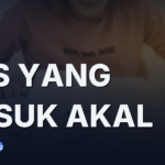 Tips Bermain Slot yang Masuk Akal — dan Kenapa Ini Bukan Trik Menang