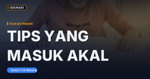 Tips Bermain Slot yang Masuk Akal — dan Kenapa Ini Bukan Trik Menang