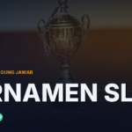 Apa Itu Turnamen Slot & Leaderboard: Cara Kerjanya dan Kenapa Itu Tidak Mengubah RTP Game