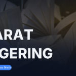 Apa Itu Wagering / Turnover Requirement (Syarat Bonus) dan Kenapa Bikin Rugi?