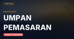 ‘Jam Gacor’ Itu Produk Pemasaran, Bukan Jadwal Mesin: Membaca Siapa yang Untung