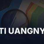 Cek Fakta: Situs ‘RTP Live’ Itu Layanan Gratis untuk Pemain — Ikuti Uangnya