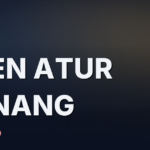 Mitos ‘Agen atau Bandar Bisa Atur Kemenangan & RTP Member’