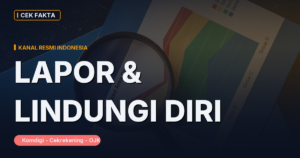 Cara Lapor & Hindari Situs ‘RTP Live’ Penipu (Panduan Lengkap)