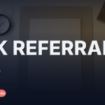 Mitos ‘Main Lewat Link/Referral Tertentu Bikin RTP Lebih Tinggi’