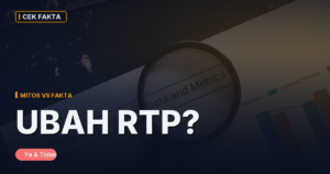 Apakah Operator Bisa Mengubah RTP Slot? Jawaban Jujurnya Rumit